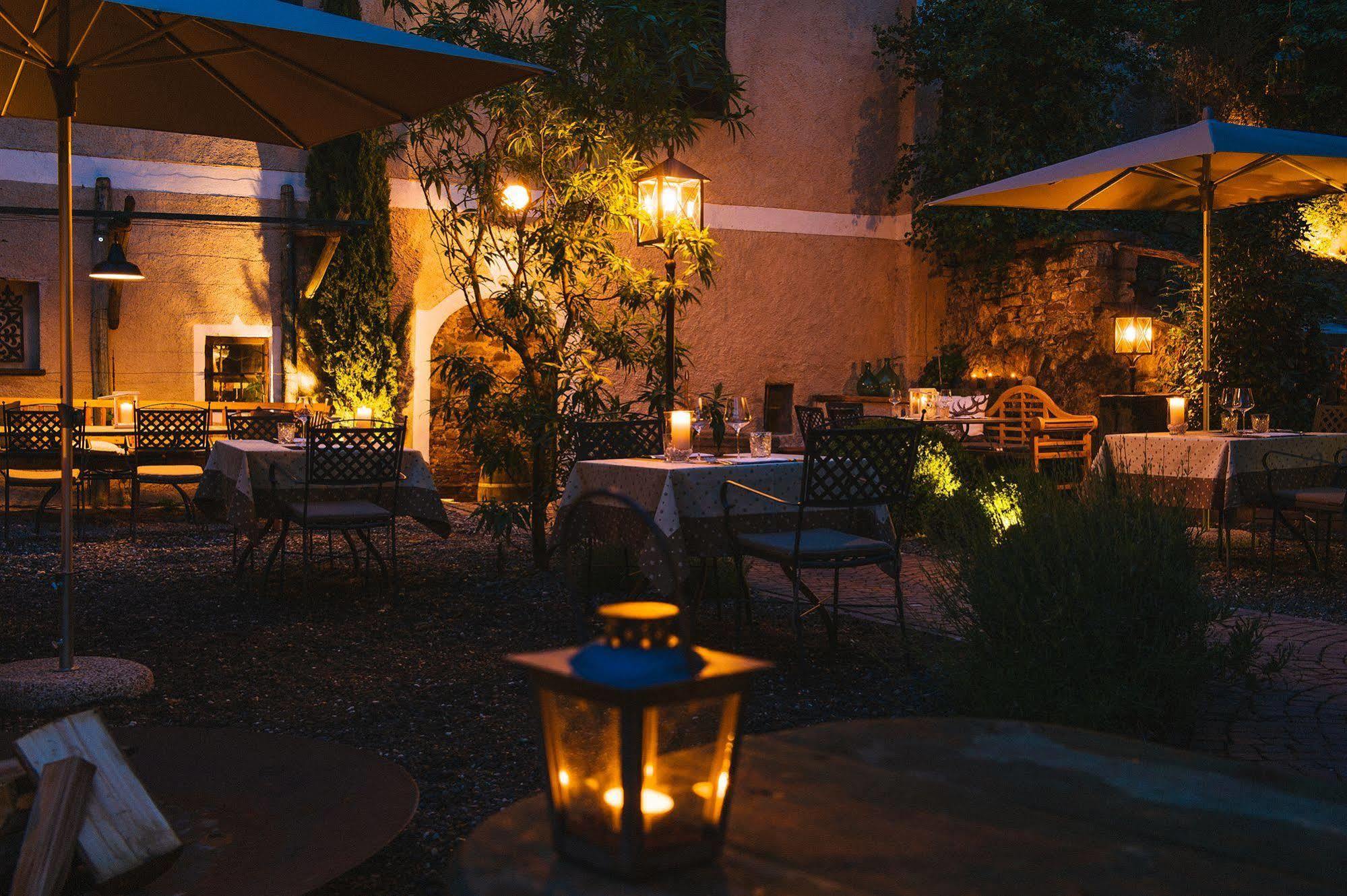 Eggentaler Hotel Cardano Bagian luar foto